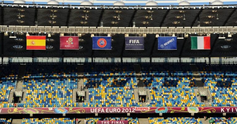 Spain vs Italy betting tips: Nations League semi-final preview, predictions, team news and odds