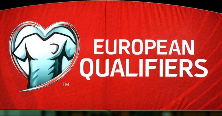 Euro 2024 qualifiers Free Tips, Odds and Free Betting Offers – 24 March