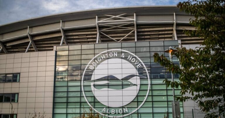Brighton & Hove Albion vs AEK Athens betting tips: Europa League preview, predictions and odds