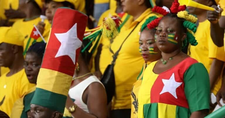 Togo vs Cape Verde betting tips: Africa Cup of Nations qualifier preview, predictions and odds