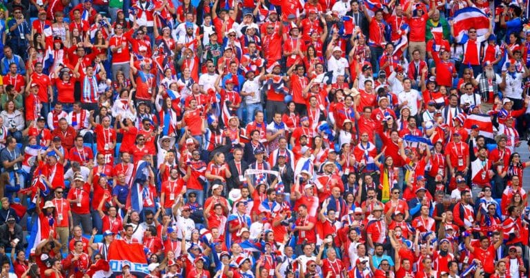 Costa Rica vs Guatemala betting tips: International friendly preview, predictions and odds