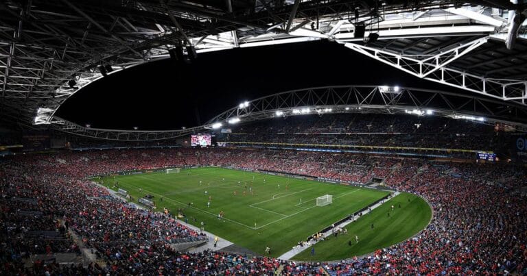 Women’s World Cup and UEFA Super Cup Free Tips, Odds and Free Betting Offers – 16 August