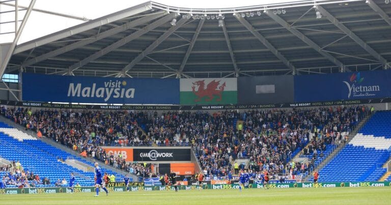 Cardiff City vs Blackpool betting tips: Championship preview, prediction and odds