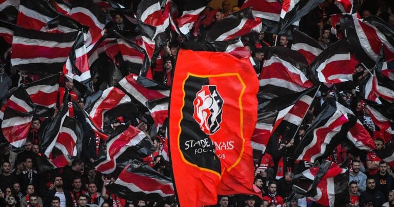 Stade Rennais vs Maccabi Haifa betting tips: Europa League preview, predictions and odds