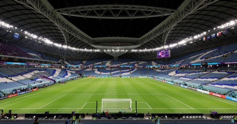 Jamaica vs Qatar betting tips: International friendly preview, predictions and odds