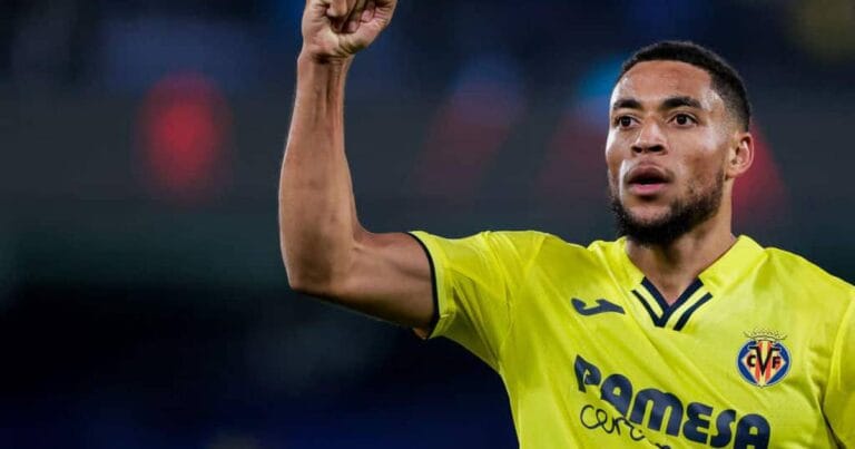 Deportivo Alavés vs Villarreal betting tips: La Liga preview, predictions and odds