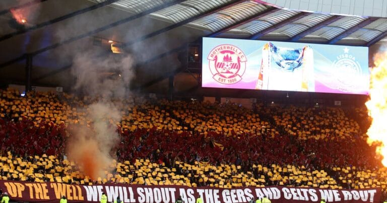 Motherwell vs Hibernian betting tips: Scottish Premiership preview, predictions and odds