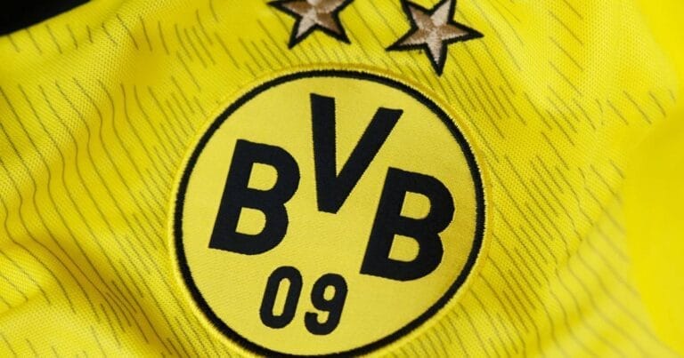 Jude Bellingham transfer: Man City edge ahead in race to sign midfielder