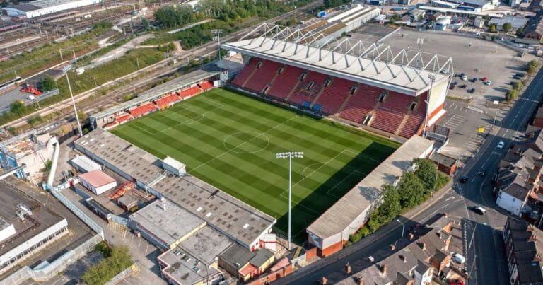 Crewe vs Carlisle betting tips: League Two preview, prediction and odds