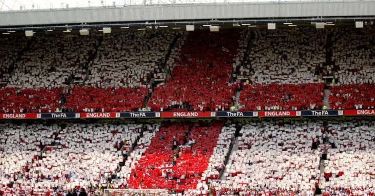 England vs North Macedonia betting tips: Euro 2024 qualifier preview, predictions, team news and odds