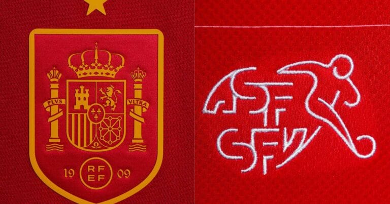 Spain vs Switzerland betting tips: Under-21 Euros quarter-final preview, predictions, team news and odds