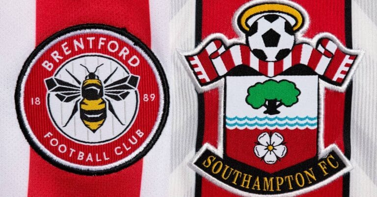Southampton vs Brentford betting tips: Premier League preview, predictions, team news and odds