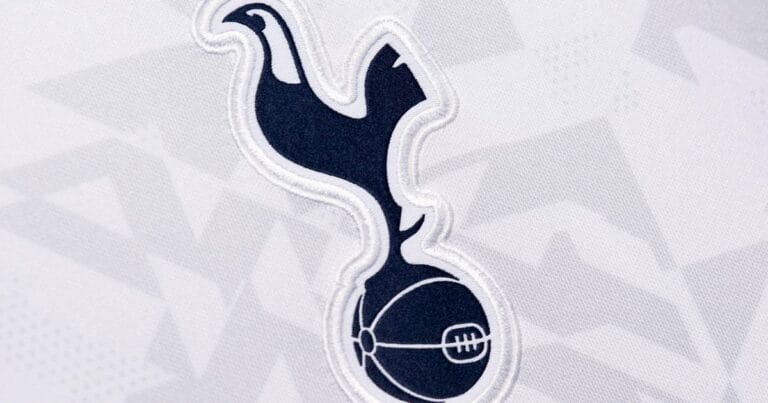 Tottenham injury news for Destiny Udogie, Rodrigo Bentancur & Ryan Sessegnon