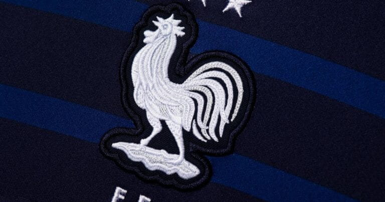 France betting tips, news and predictions