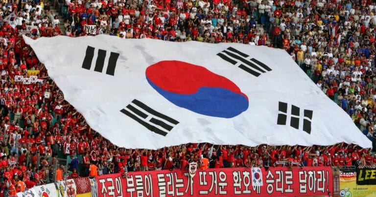 Korea Republic vs El Salvador betting tips: International friendly preview, predictions and odds