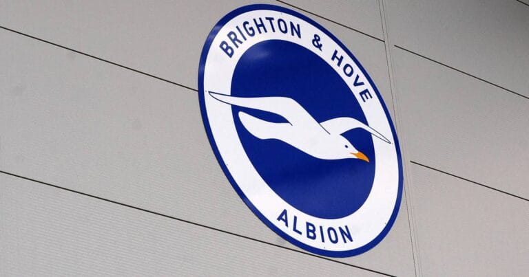 Brighton & Hove Albion vs AEK Athens Bet Builder with bet365