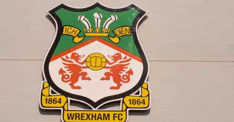 Wrexham vs Bradford City betting tips: Carabao Cup preview, predictions and odds