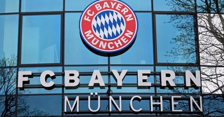 Koln vs Bayern Munich betting tips: Bundesliga prediction, preview and odds