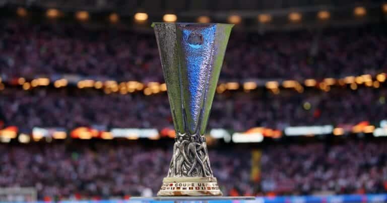 Europa League group stage preview: Predicting who will qualify from every group