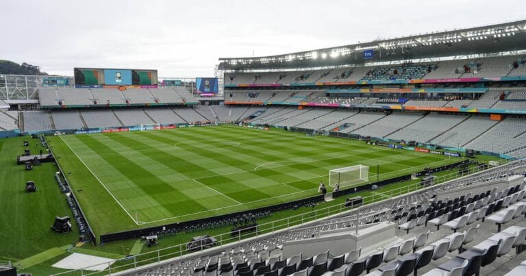 Women’s World Cup Bet Builders of the day – Friday 11 August