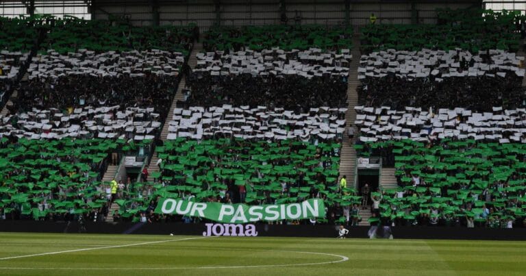 Hibernian vs Dundee United betting tips: Scottish Premiership preview, predictions and odds