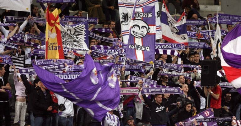 Toulouse vs Clermont Foot betting tips: Ligue 1 preview, prediction and odds