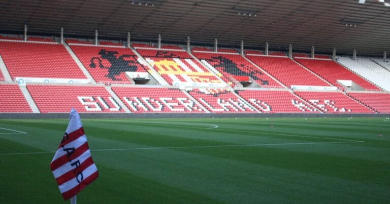 Sunderland vs Cardiff City betting tips: Championship preview, predictions and odds