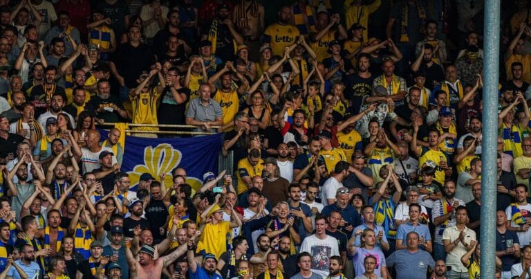 Royale Union Saint-Gilloise vs Bayer Leverkusen betting tips: Europa League quarter-final second leg preview, predictions, team news and odds