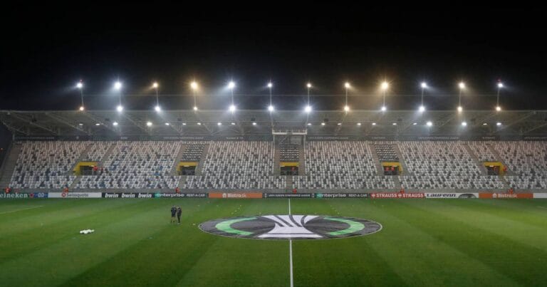 Zorya Luhansk vs Gent betting tips: Europa Conference League preview, predictions and odds