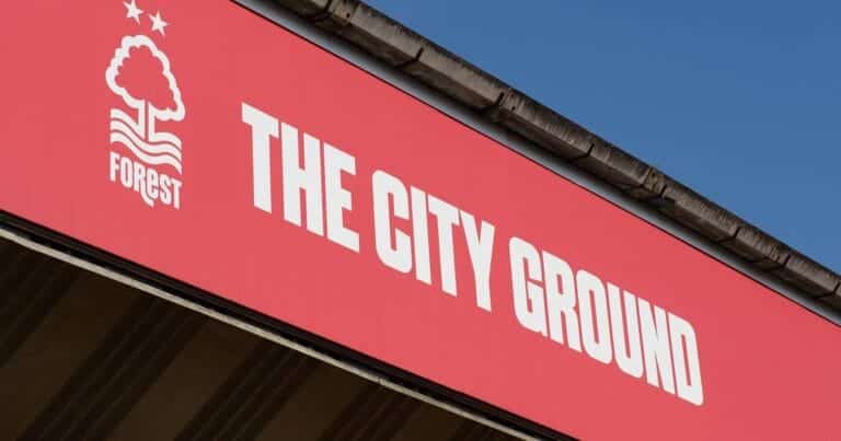 Premier League Free Tips, Odds and Free Betting Offers – 1 October