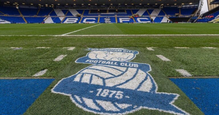 Birmingham City vs Queens Park Rangers betting tips: Championship preview, predictions and odds