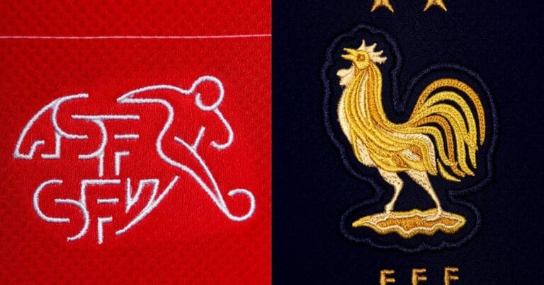 Switzerland vs France betting tips: Under-21 Euros preview, predictions, team news and odds