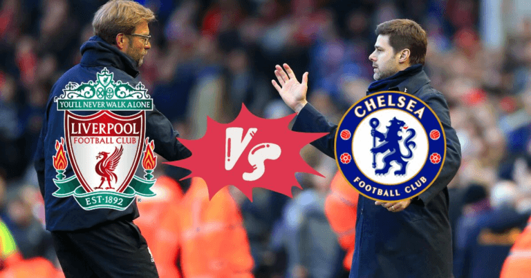 Chelsea ‘prepared to push hard’ for Liverpool target