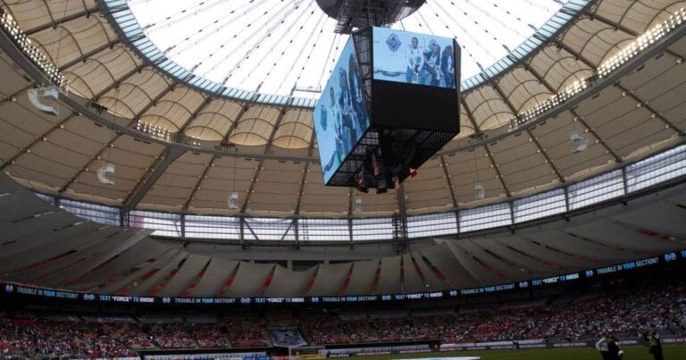 Vancouver Whitecaps vs Sporting Kansas City betting tips: MLS preview, predictions and odds