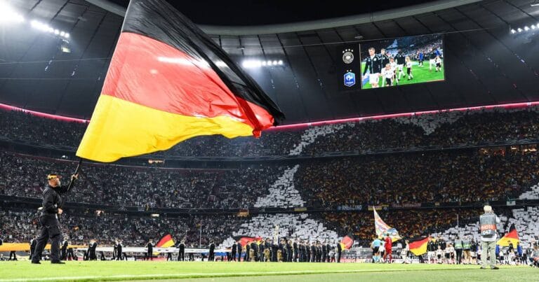 Women’s World Cup Free Tips, Odds and Free Betting Offers – 3 August