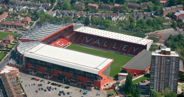 Charlton Athletic vs Bristol Rovers betting tips: League One preview, predictions and odds