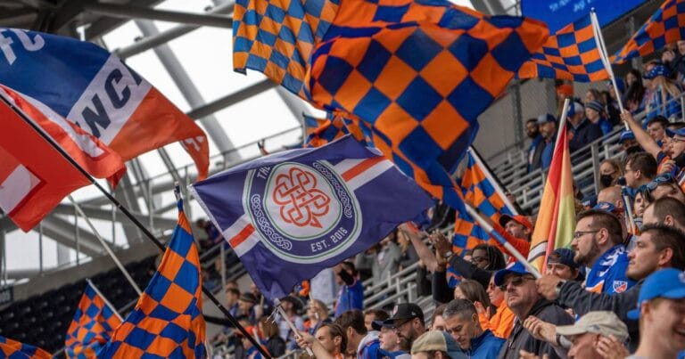 Cincinnati vs Nashville betting tips: Leagues Cup preview, predictions and odds