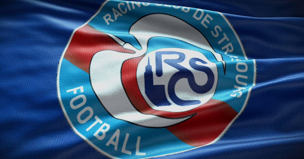 Strasbourg vs Paris Saint-Germain betting tips: Ligue 1 prediction, preview and odds