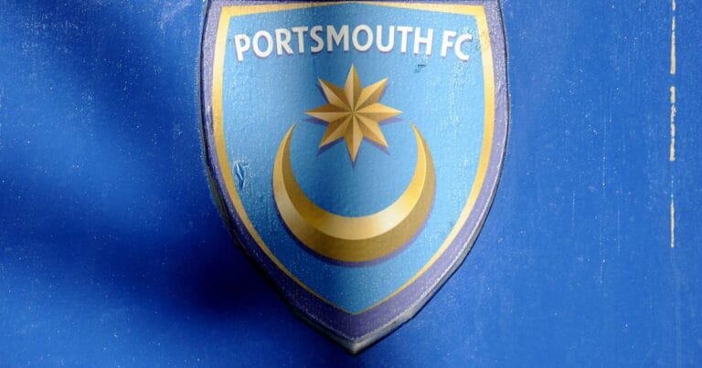 Exeter City vs Portsmouth betting tips: League One preview, predictions and odds