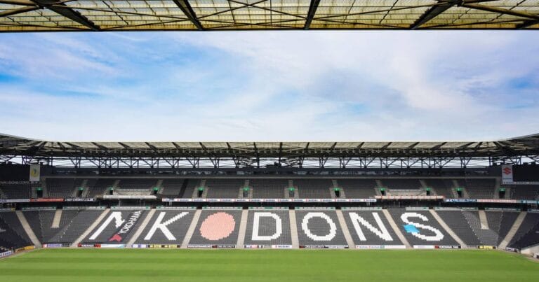 MK Dons vs Forest Green Rovers betting tips: League One preview, predictions and odds
