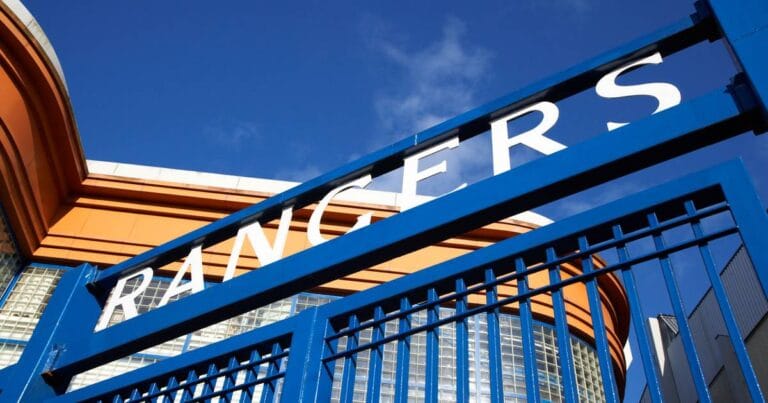 Rangers seal deal for Norwich City’s Todd Cantwell