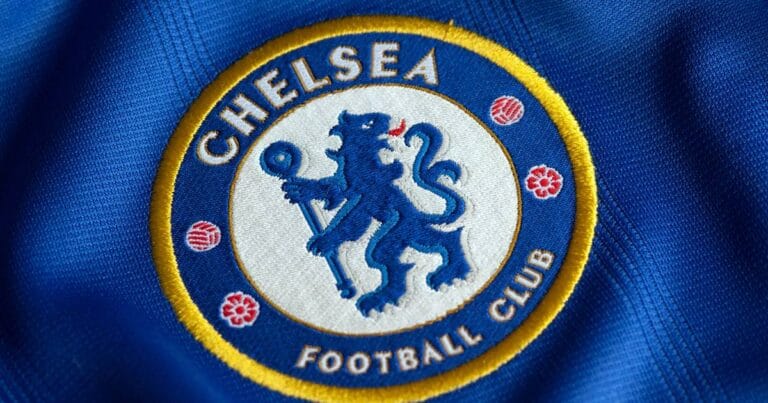 Why Enzo Fernandez cannot be Chelsea captain