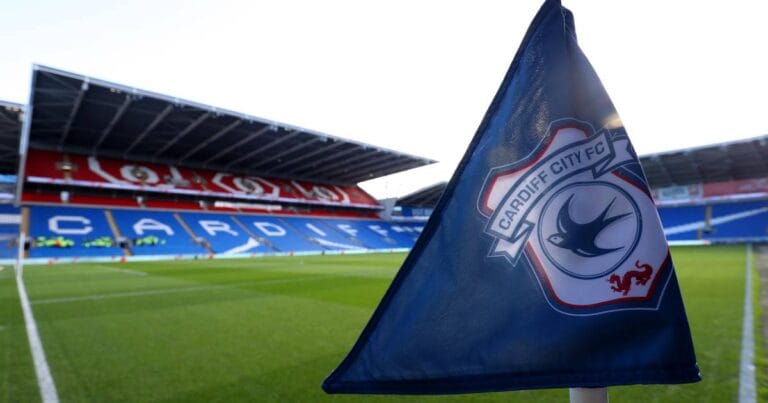 Cardiff City vs Rotherham United betting tips: Championship preview, predictions and odds