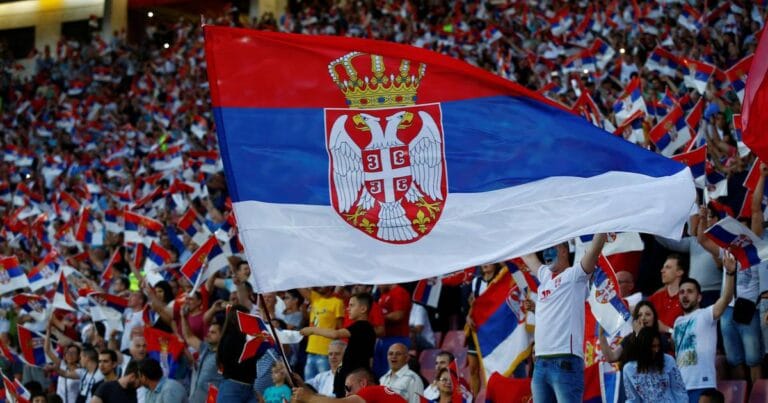 Bulgaria vs Serbia betting tips: Euro 2024 qualifier preview, predictions, team news and odds