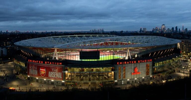 Premier League Free Tips, Odds and Free Betting Offers – 3 September