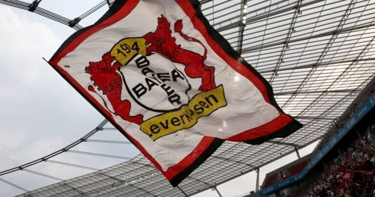 Bayer Leverkusen vs Royale Union Saint-Gilloise betting tips: Europa League quarter-final first leg preview, predictions, team news and odds