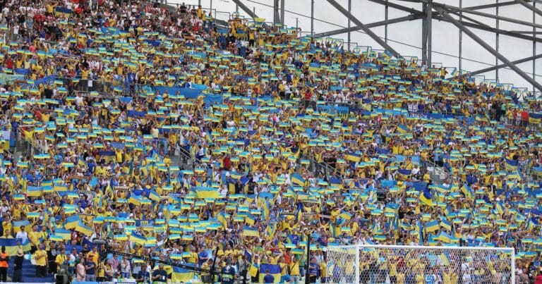 Ukraine vs Malta betting tips: Euro 2024 qualifier preview, predictions, team news and odds