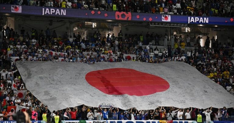 Friday 24 March’s international friendly betting tips: Previews, predictions and odds