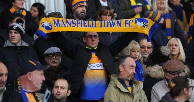 Mansfield Town vs Peterborough United betting tips: Carabao Cup preview, predictions and odds