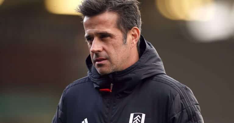How Marco Silva’s Fulham stay could have a major impact on the future of an outgoing Chelsea star